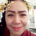 Rodilyn Tantengco's photo