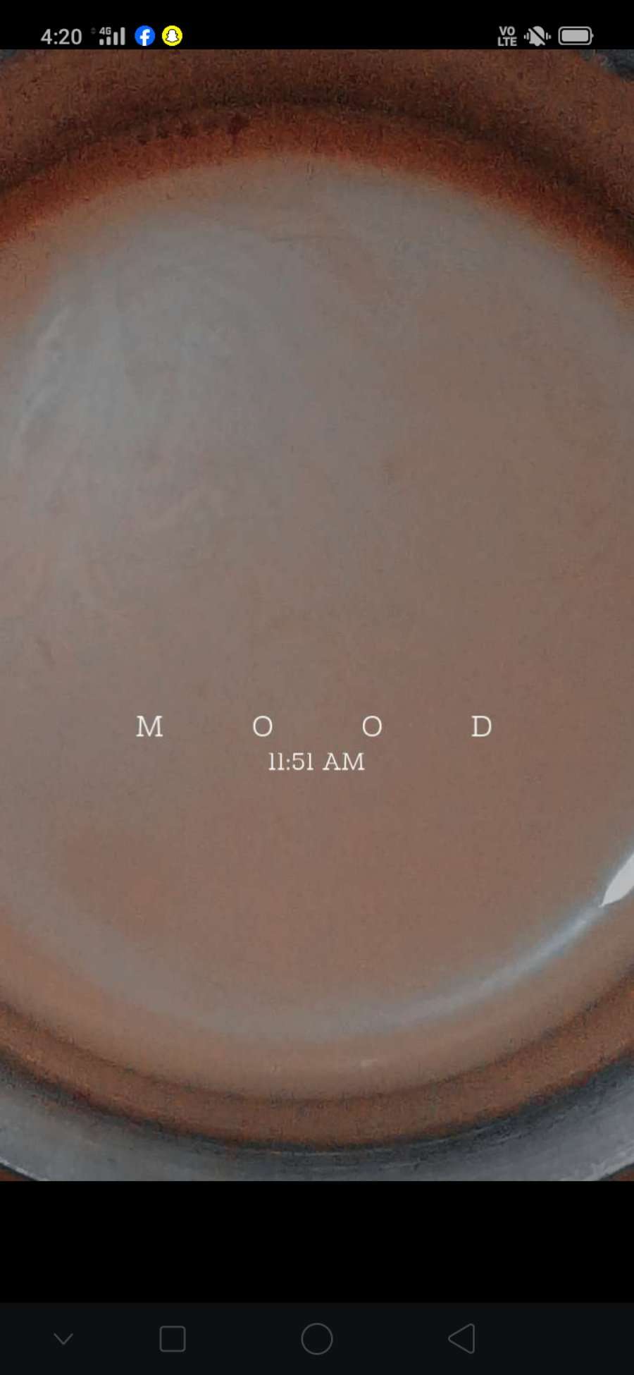 85438393 6248 medium large