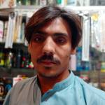 Mir Muhammad's photo