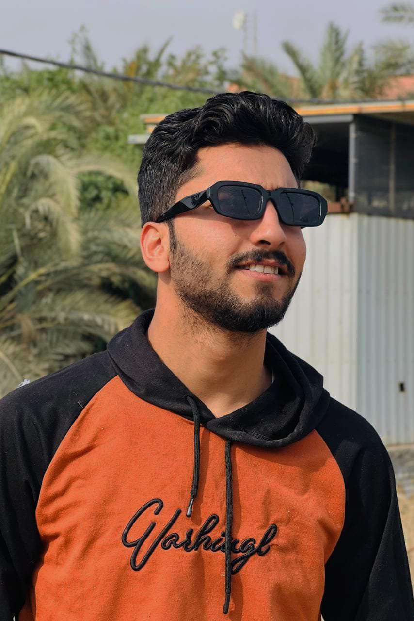 90713251 7251 medium large