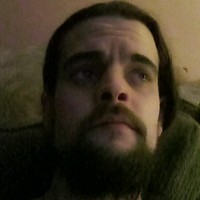 Rick Peterson's photo