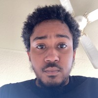 Christopher Harrison's photo