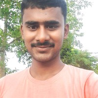 Manotosh Halder's photo