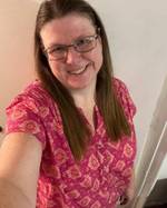 angela mason's photo