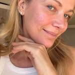 jesselltracy's photo