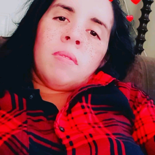 49993501 6767