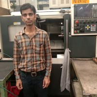 Twinkle thakur's photo