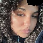 Fjdhchc Djdjdncj's photo