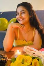 Aditiqn tele I'd 's photo