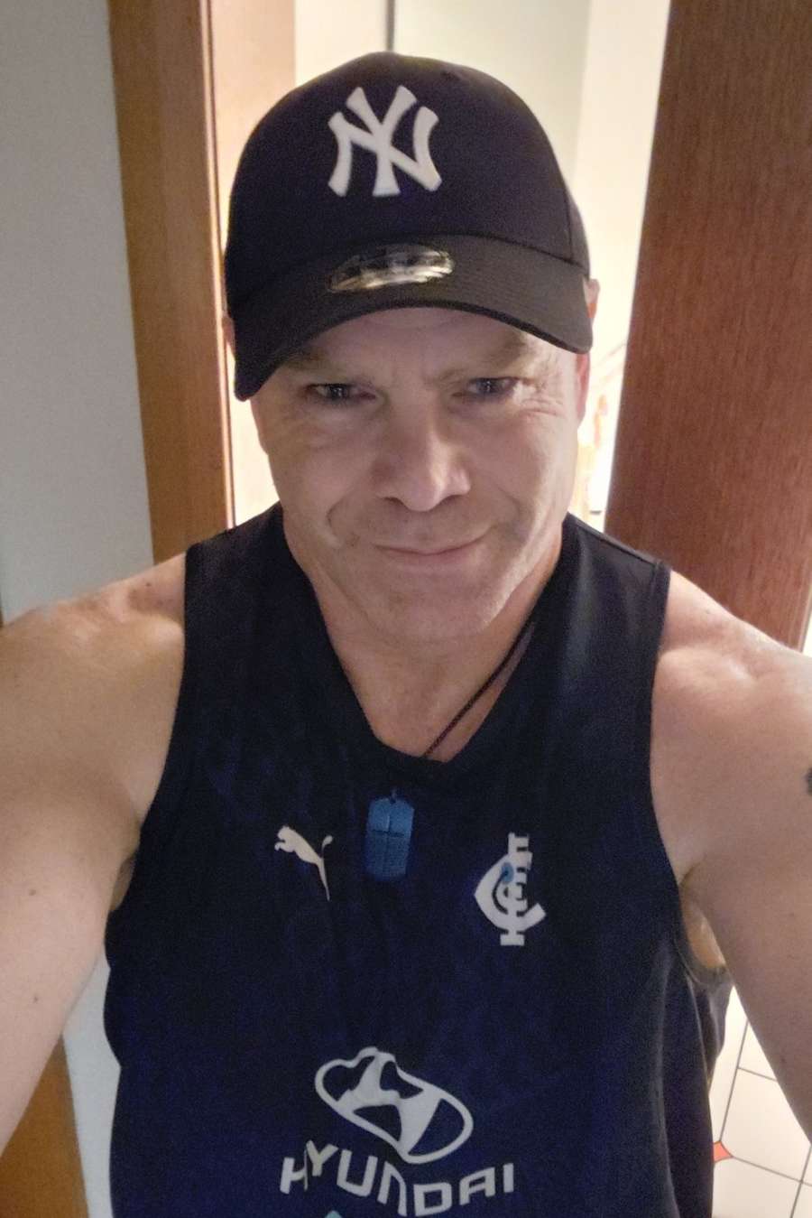 90104354 1288 medium large