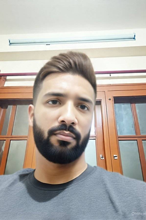 90124630 1029 medium large