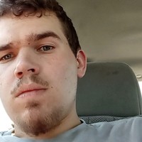 James renfrow's photo