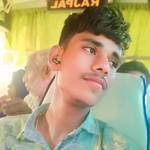 Sumit Kumar's photo