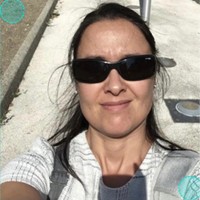 Dating für verheiratet mistelbach, umso