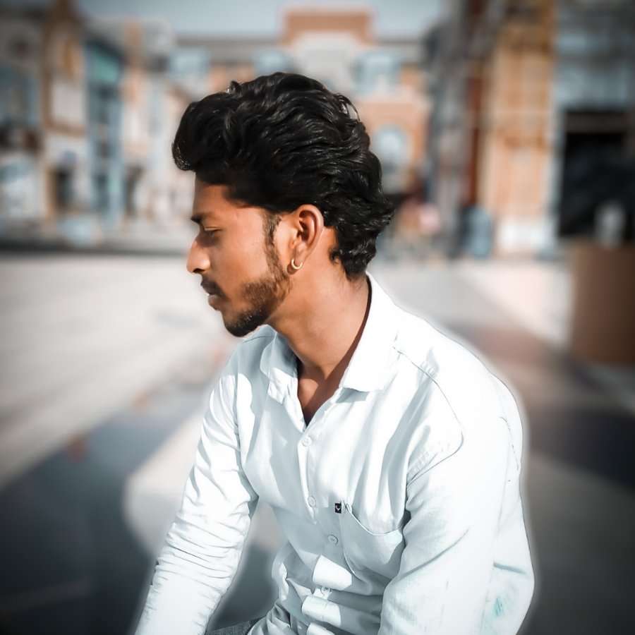 79190590 9894 medium large