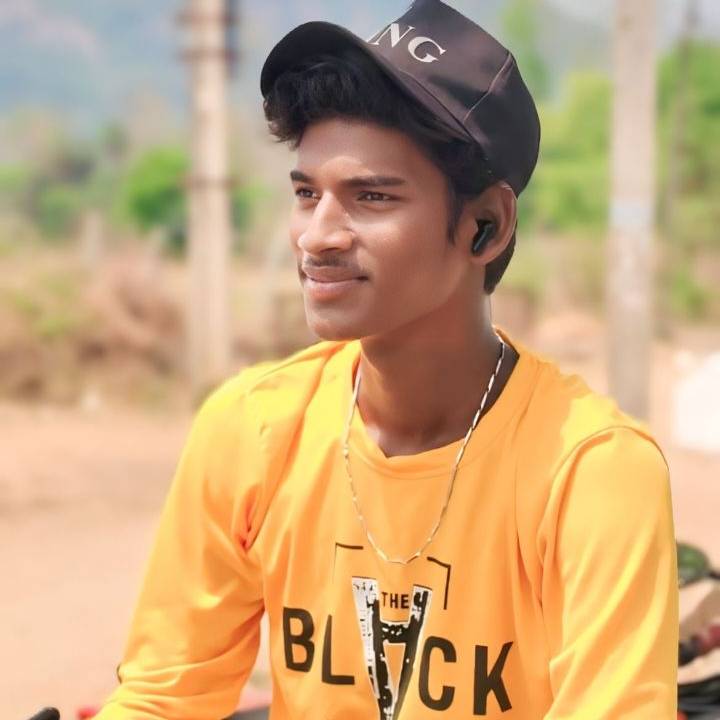 87121807 6107 medium large