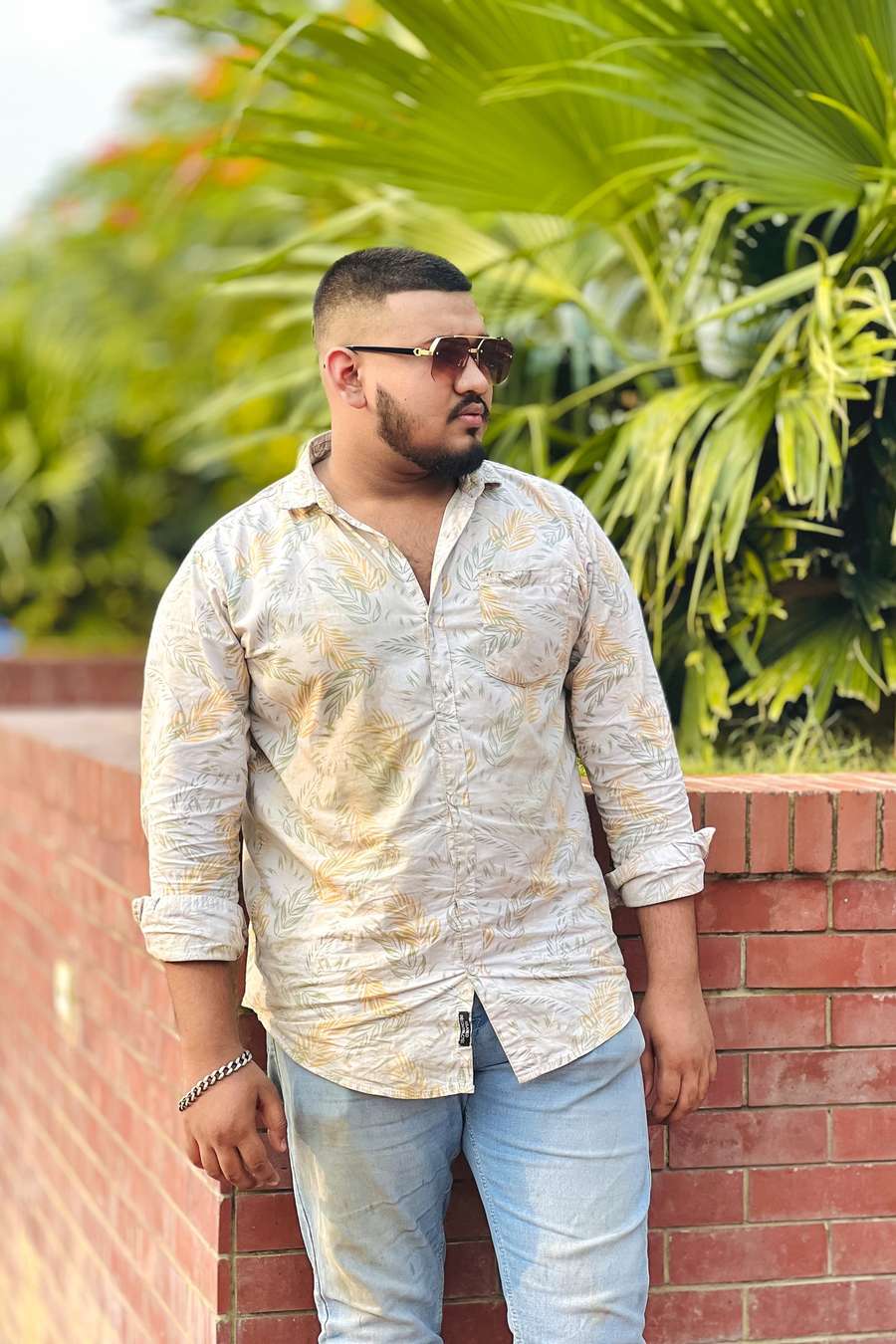 88009920 2504 medium large