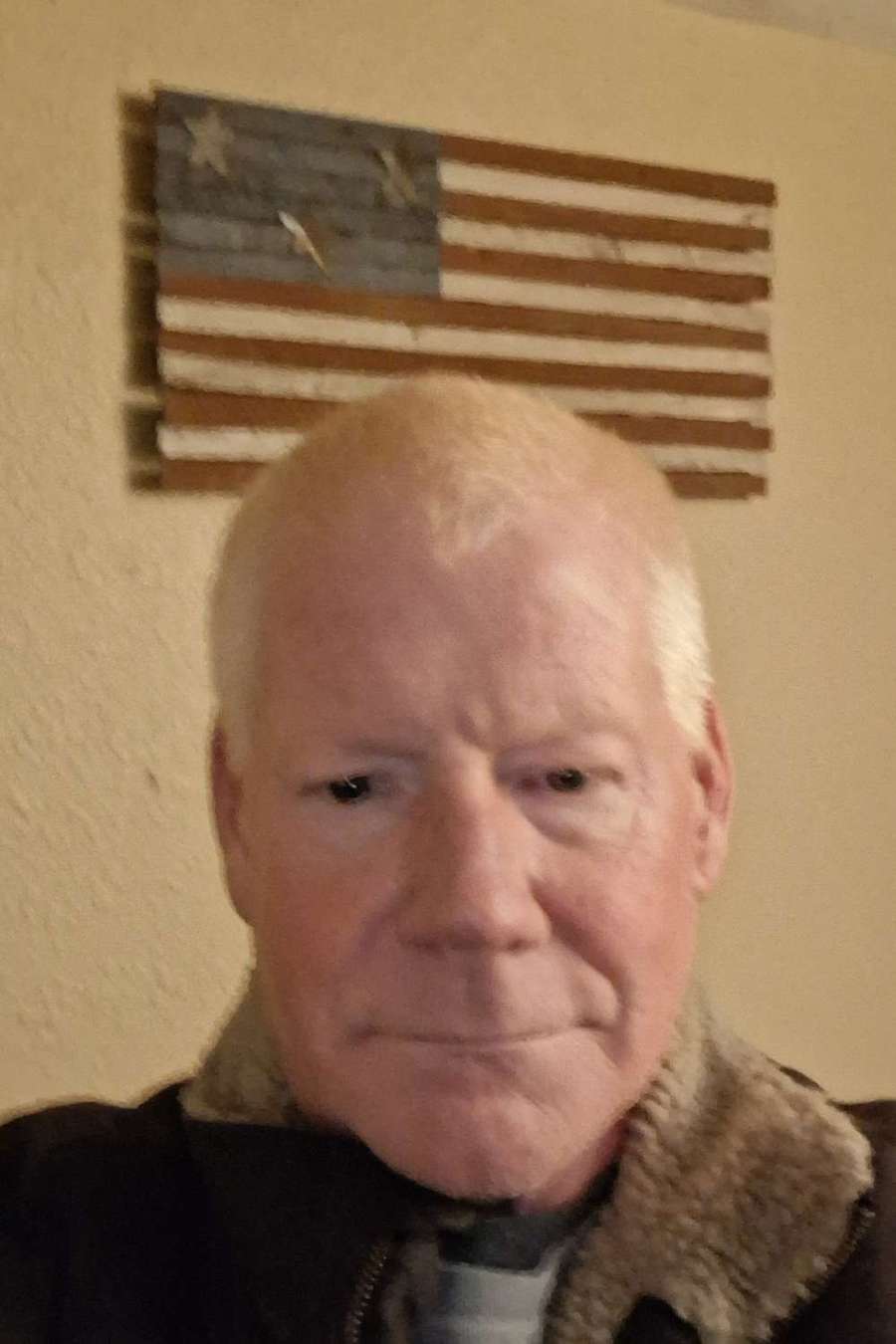 89250927 237 medium large