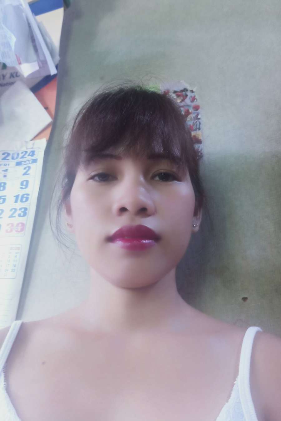 89746051 8008 medium large