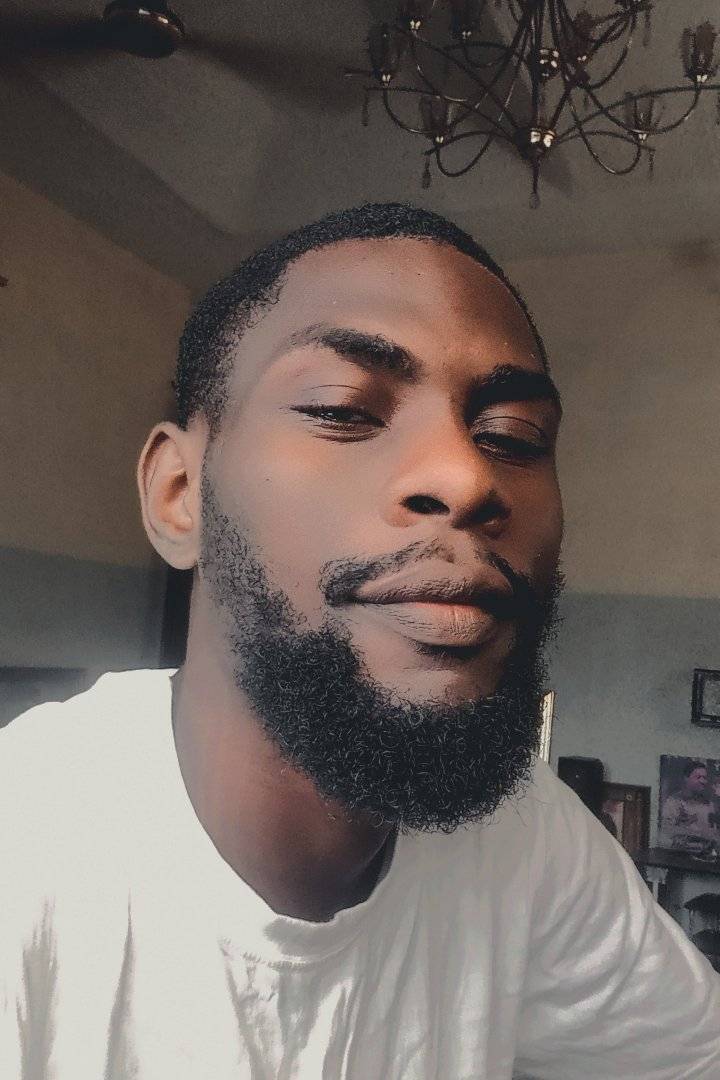 90743726 6738 medium large