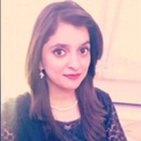Sujana's photo