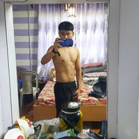 Palden Tamang's photo