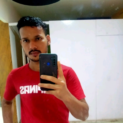 67067201 7625