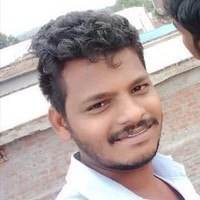 Jillella Sudhakarreddy's photo