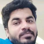 NDR REDDY's photo