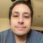 Nathan Andrade's photo