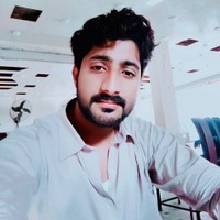 Shakeel Ahmed Langah's photo