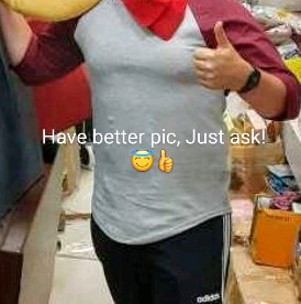 57478120 2253