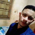 YURY FELLIPE 's photo