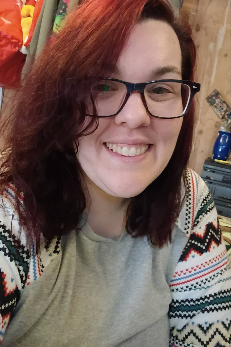 90670280 1667 medium large