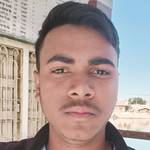 Deepak Kumar's photo