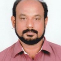 Bsak's photo