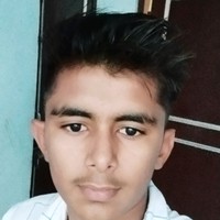 VISHAL SHEORAN's photo