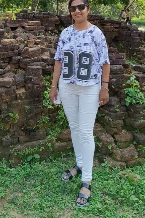 89366226 4328 medium large
