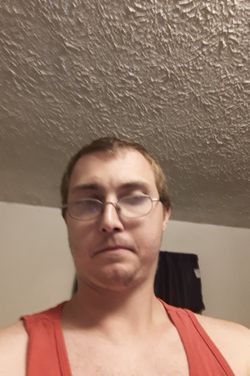 William Anderson's photo