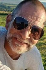 Frankenfinger 's photo