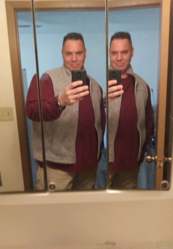 41273788 465