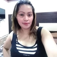 Marry grace 's photo