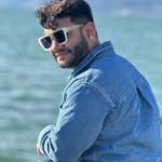 Deepak Verma's photo