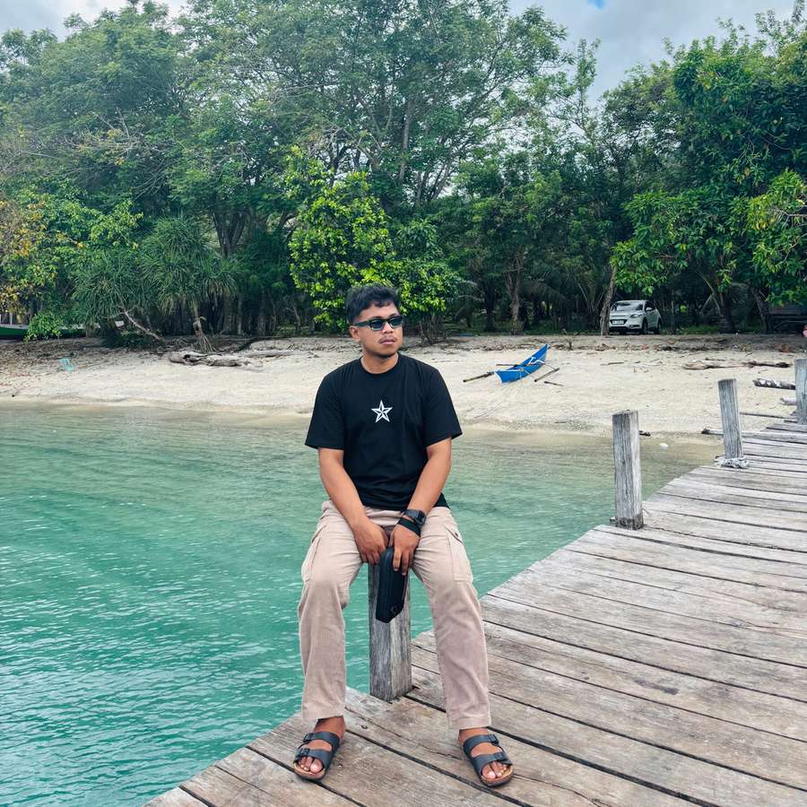 87883151 2953 medium large