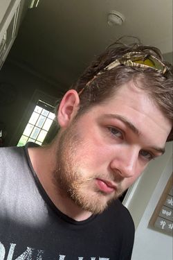 Ryan Slauson's photo