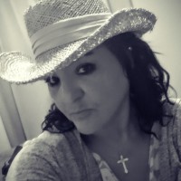 Kathy laboucane's photo