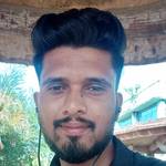 Shubham Gamare's photo