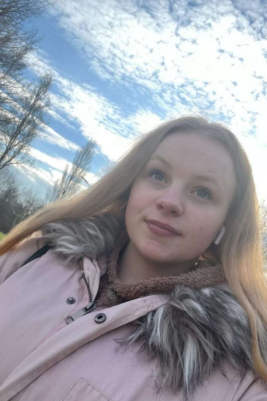 88938621 9547 medium large