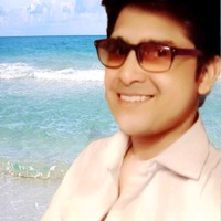 Sarvesh kumar Kumar's photo