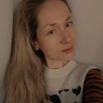 Gladiesmarvin's photo